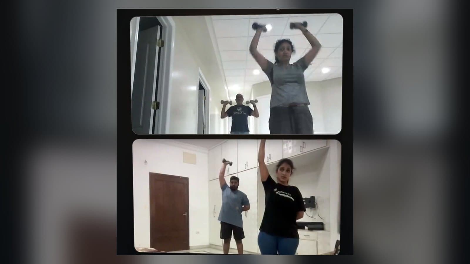 Why People Skip Workouts: What 101 Recorded Classes Show (It Is Rarely Motivation)